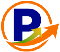 pinnaclestartup.in favicon