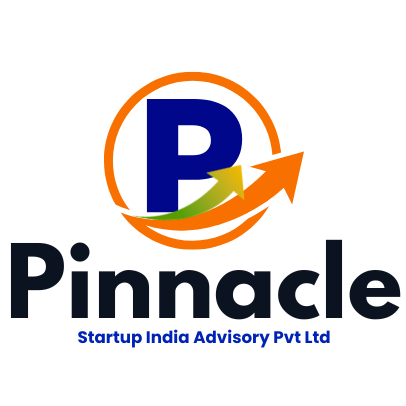 Pinnacle Startup India Advisory