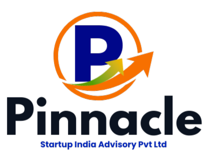 Pinnacle Startup India Advisory